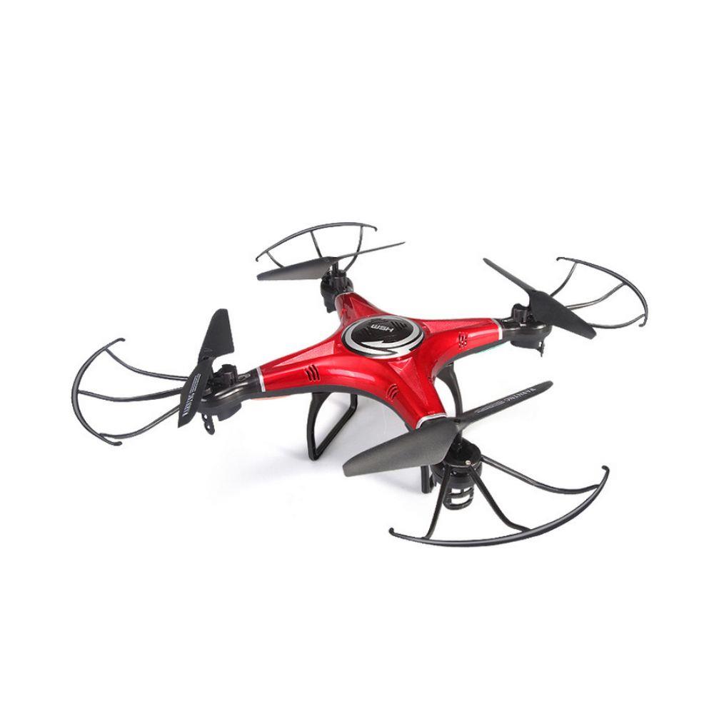 Image Alternative text