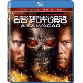 Image Alternative text