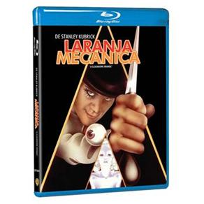 Image Alternative text