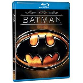 Image Alternative text