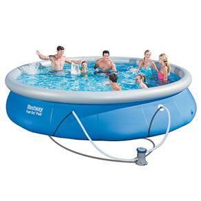 Image Alternative text