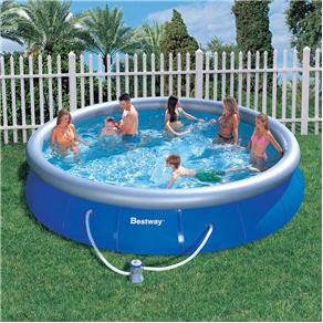 Image Alternative text