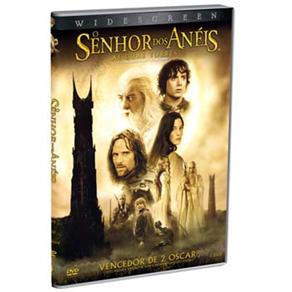 Image Alternative text